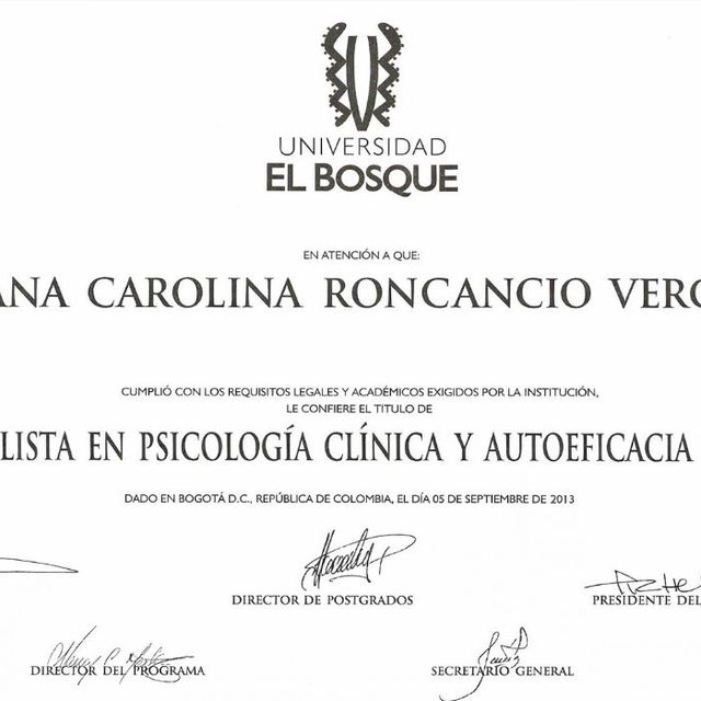 Acercar imagen: certificate 2