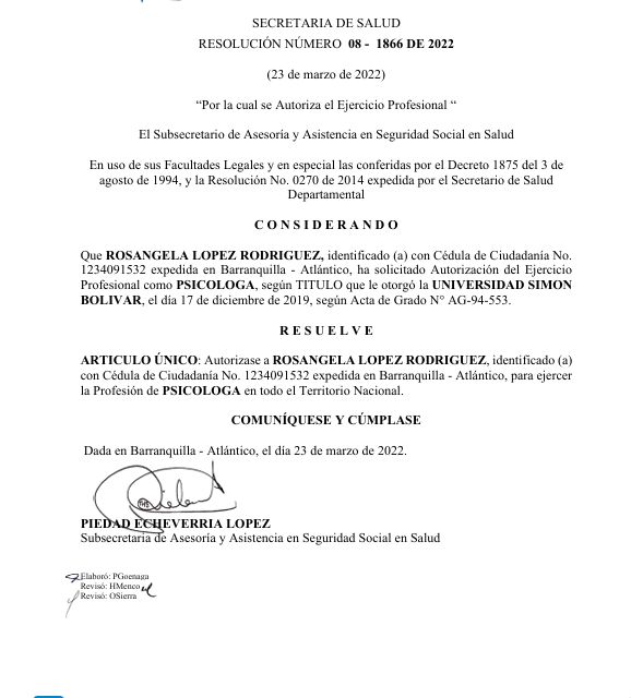 Acercar imagen: certificate 4