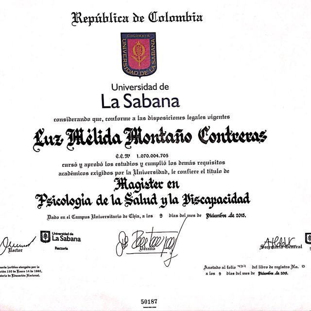 Acercar imagen: certificate 1