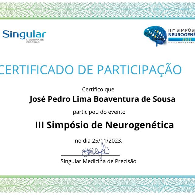 Ampliar imagem: certificate 2