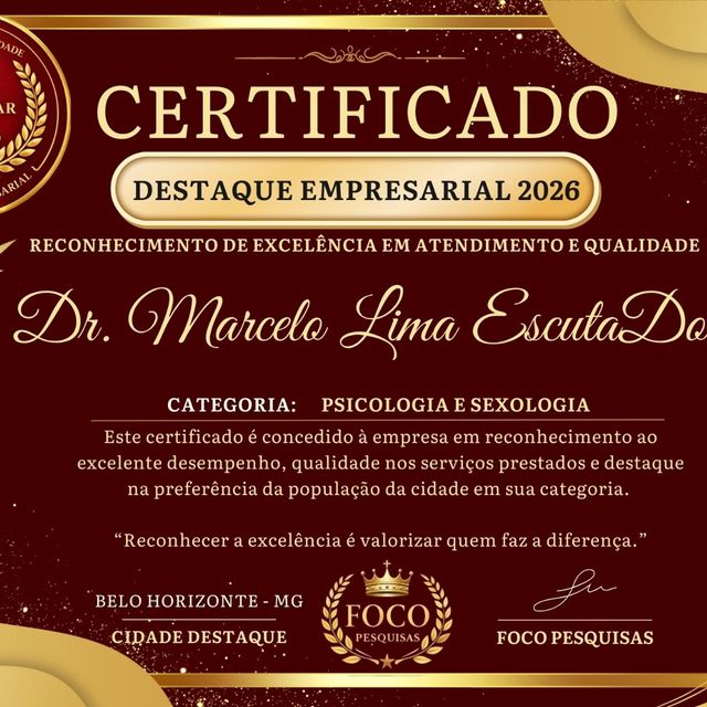 Ampliar imagem: certificate 10