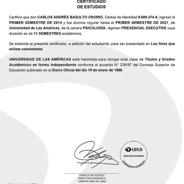 Acercar imagen: certificate 4