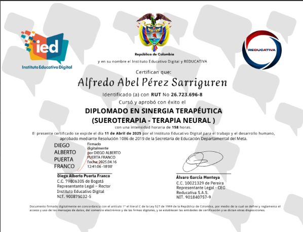 Acercar imagen: certificate 10