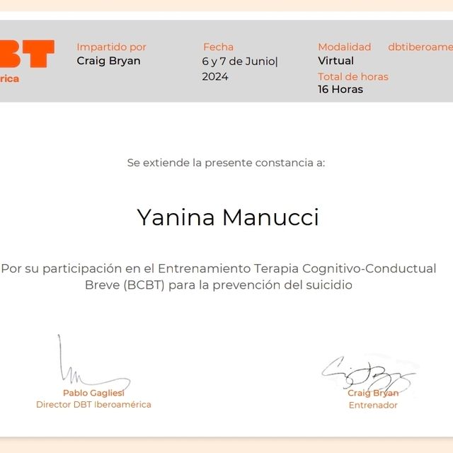Acercar imagen: certificate 1
