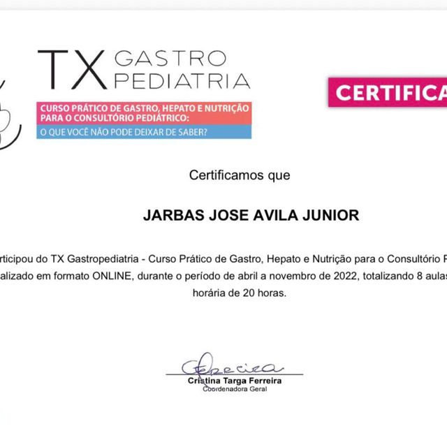 Ampliar imagem: certificate 2