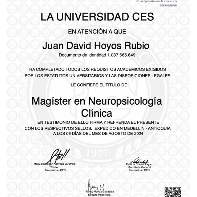 Acercar imagen: certificate 2