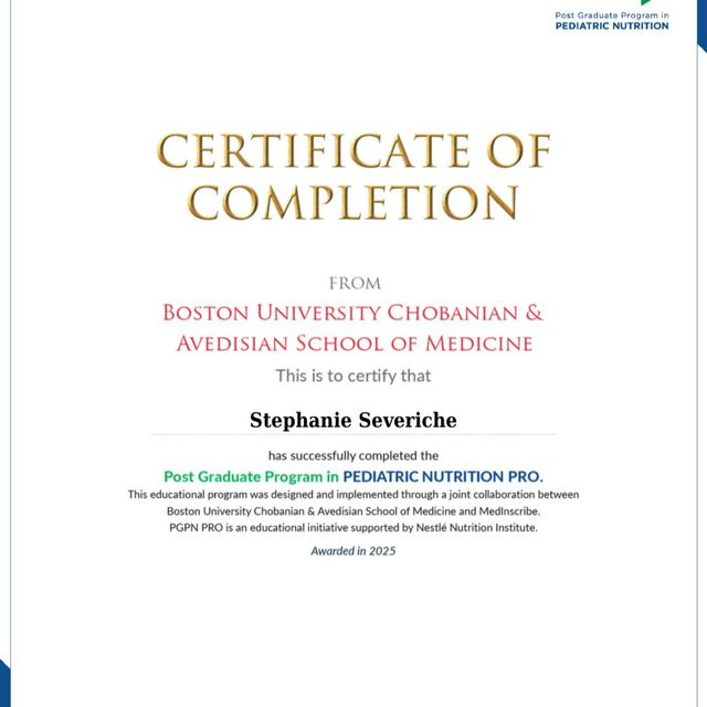 Acercar imagen: certificate 1