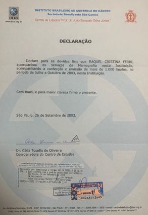 Ampliar imagem: certificate 7