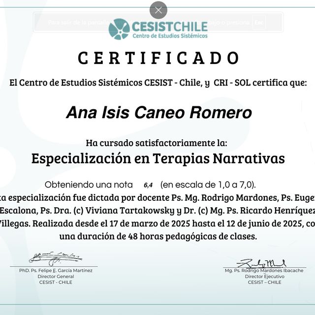 Acercar imagen: certificate 2