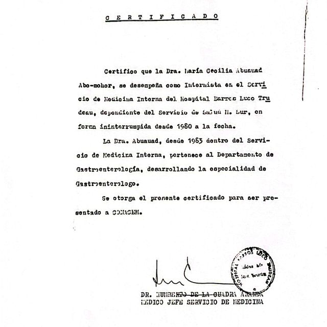 Acercar imagen: certificate 6