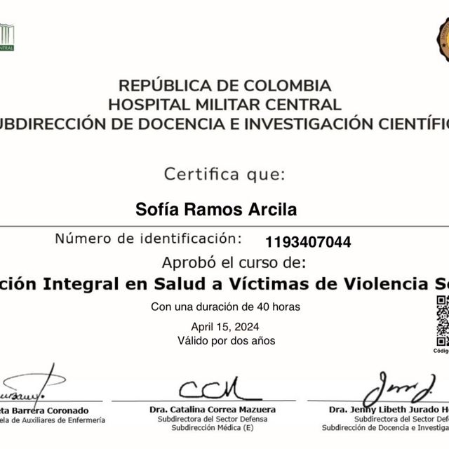 Acercar imagen: certificate 2