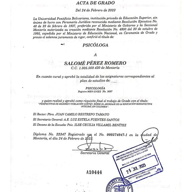 Acercar imagen: certificate 1