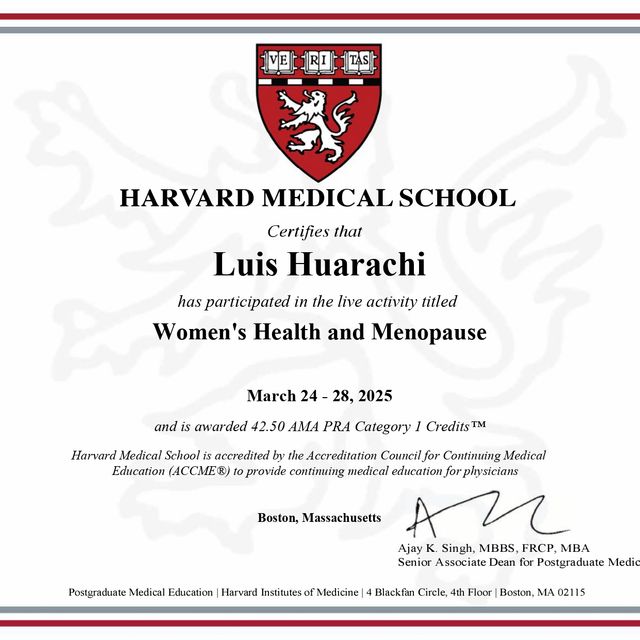 Acercar imagen: certificate 5