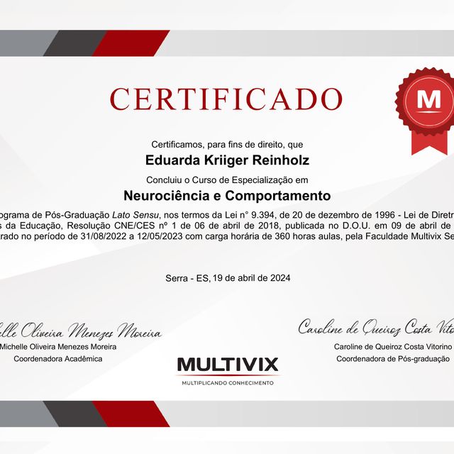 Ampliar imagem: certificate 1