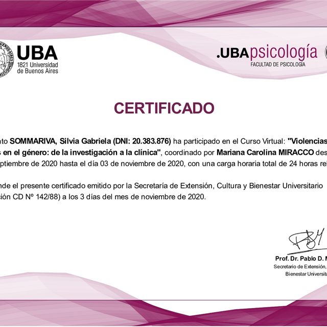 Acercar imagen: certificate 4