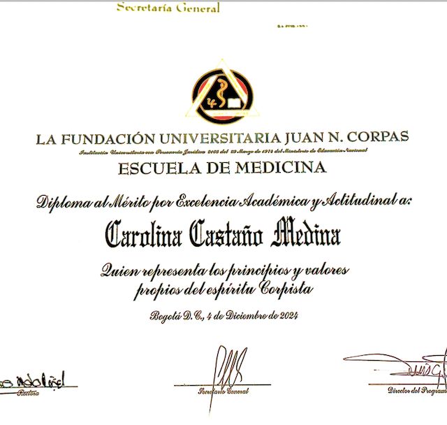 Acercar imagen: certificate 6