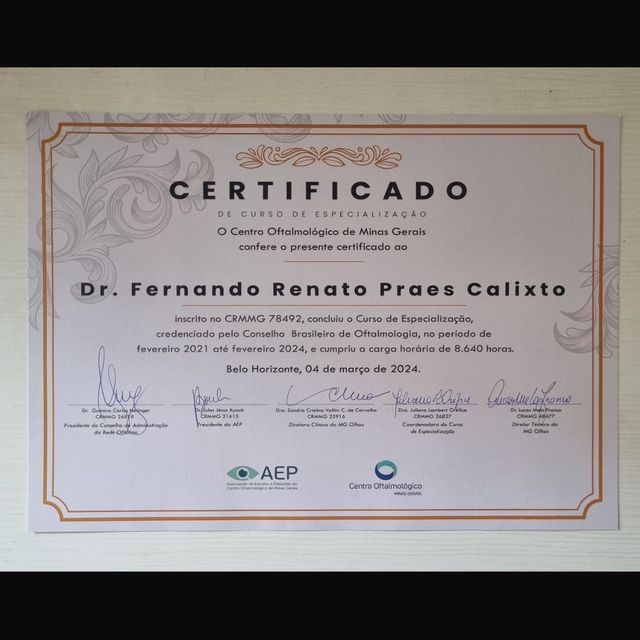 Ampliar imagem: certificate 28