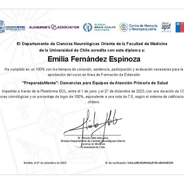 Acercar imagen: certificate 2