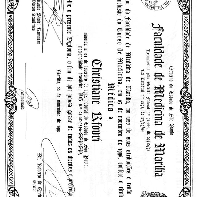 Ampliar imagem: certificate 2