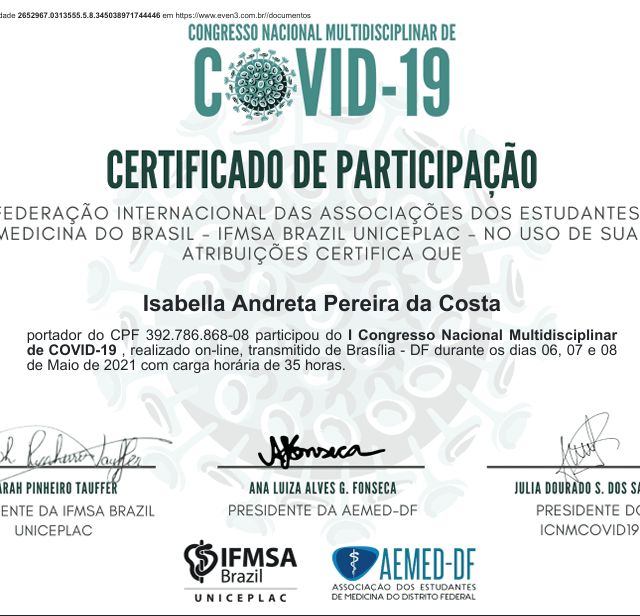 Ampliar imagem: certificate 2