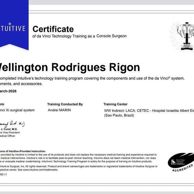 Ampliar imagem: certificate 1