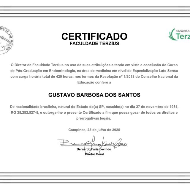 Ampliar imagem: certificate 2