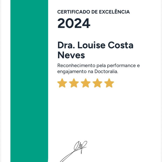 Ampliar imagem: certificate 4