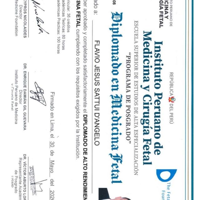 Acercar imagen: certificate 10