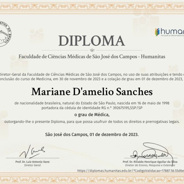 Ampliar imagem: certificate 1