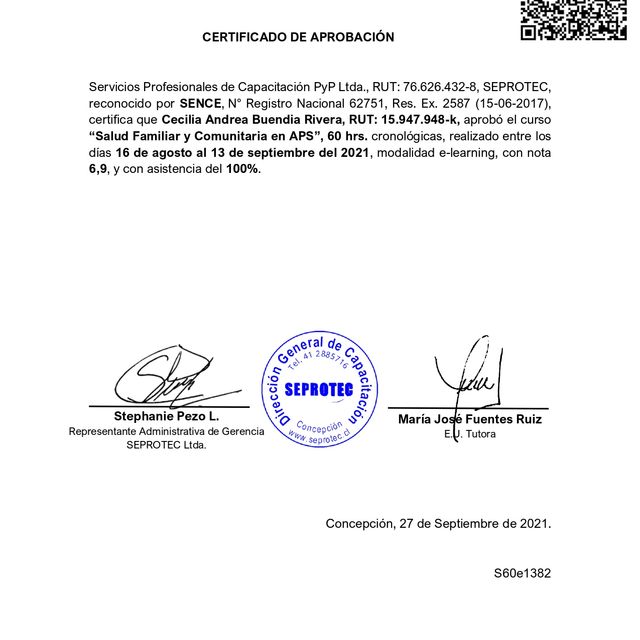 Acercar imagen: certificate 13