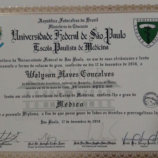 Ampliar imagem: certificate 3