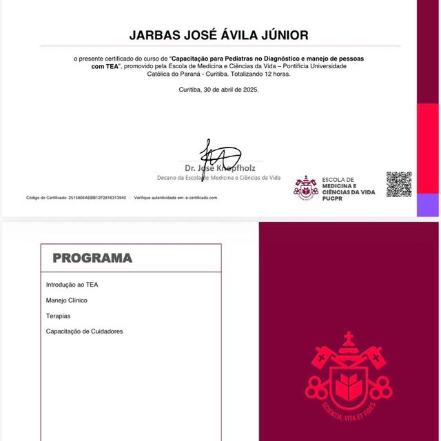 Ampliar imagem: certificate 21
