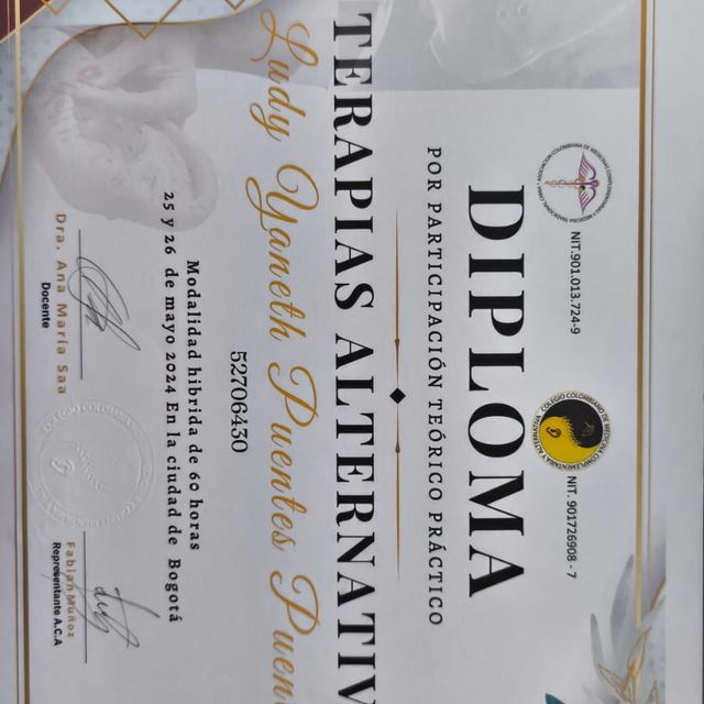 Acercar imagen: certificate 11