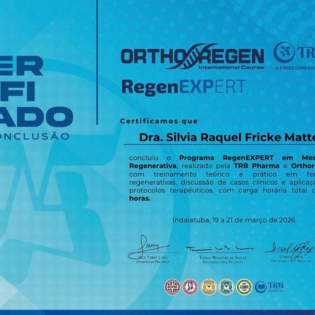 Ampliar imagem: certificate 4