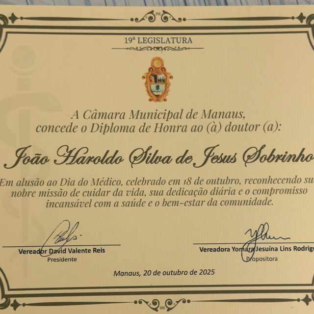 Ampliar imagem: certificate 3