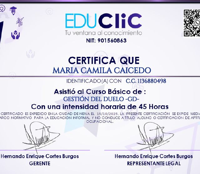 Acercar imagen: certificate 2