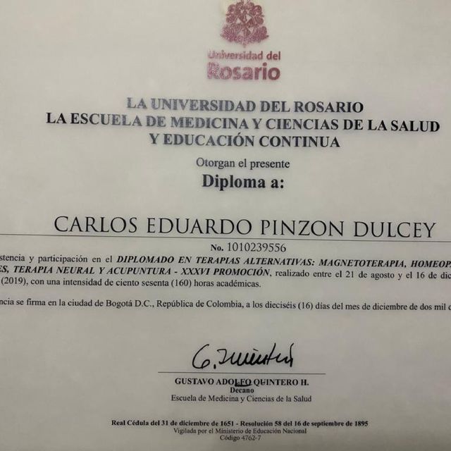Acercar imagen: certificate 6