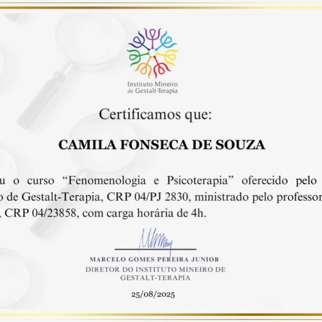 Ampliar imagem: certificate 7