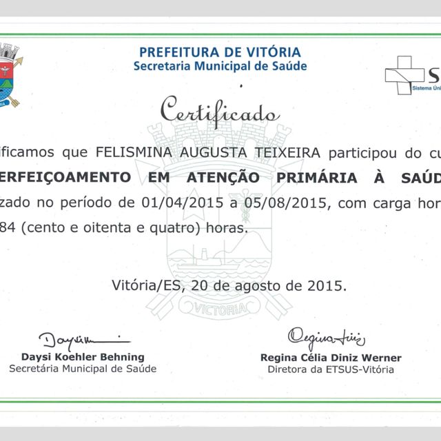 Ampliar imagem: certificate 2