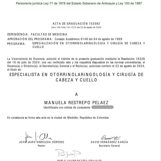 Acercar imagen: certificate 2