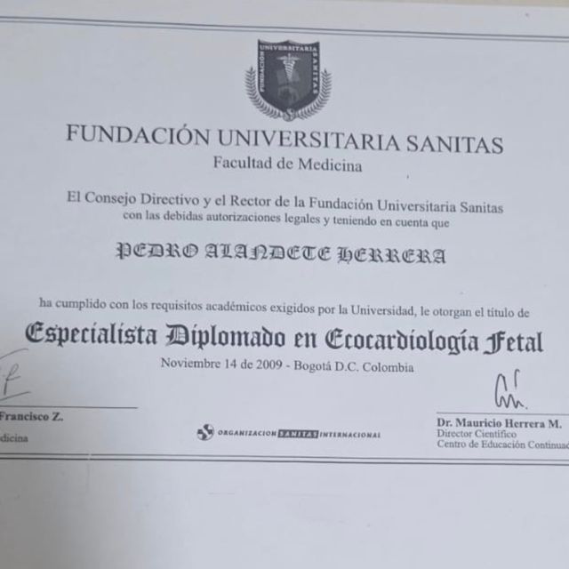 Acercar imagen: certificate 1