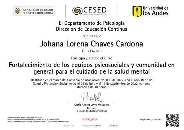 Acercar imagen: certificate 9