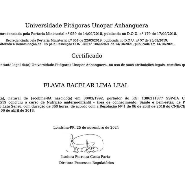 Ampliar imagem: certificate 2