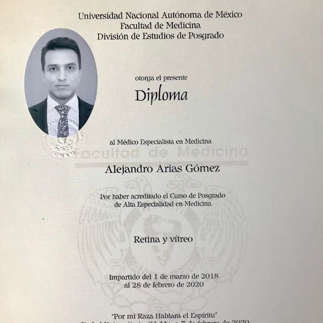 Acercar imagen: certificate 3