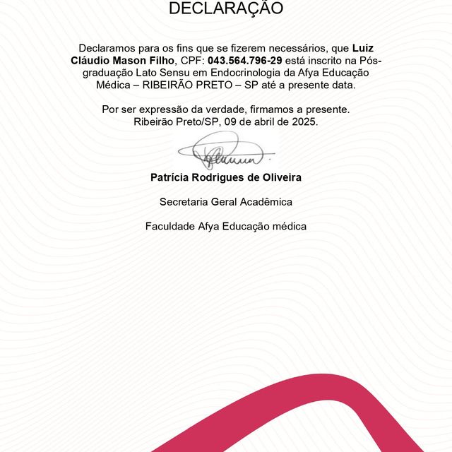 Ampliar imagem: certificate 4