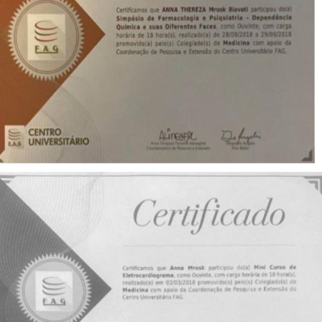 Ampliar imagem: certificate 12