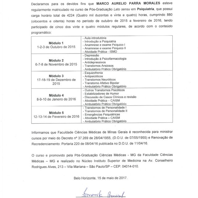 Ampliar imagem: certificate 7