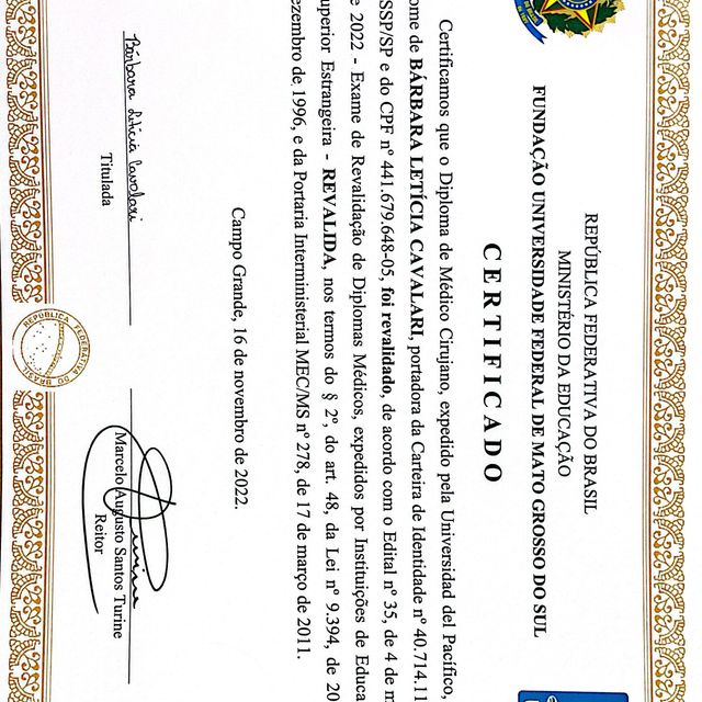 Ampliar imagem: certificate 2