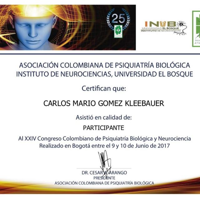 Acercar imagen: certificate 10