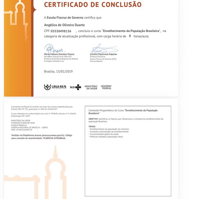 Ampliar imagem: certificate 9